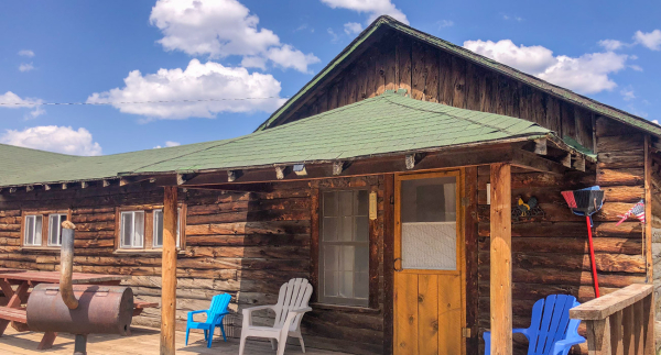Creede_Cabin6_01