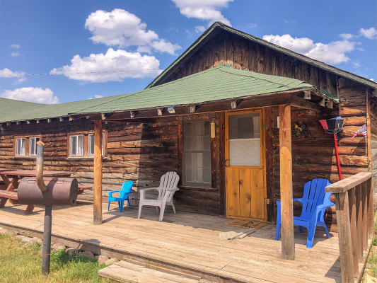 Creede_Cabin6_02