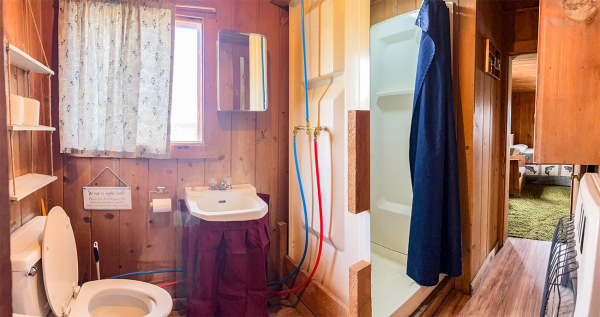 Creede_Cabin6_05