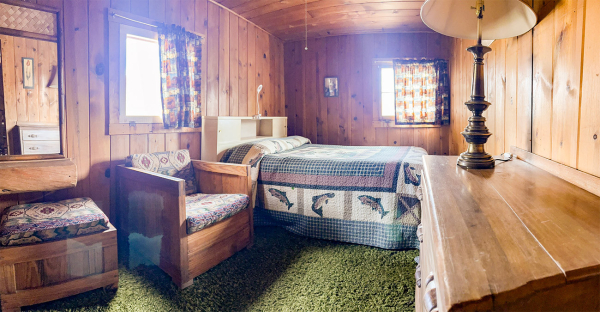 Creede_Cabin6_06