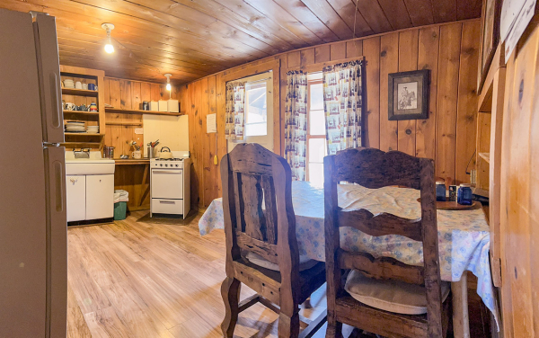 Creede_Cabin6_07