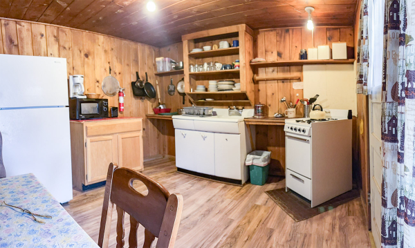Creede_Cabin6_08