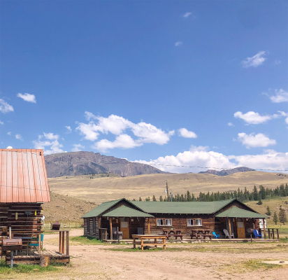Creede_Cabin6_09
