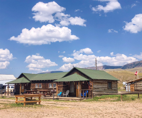 Creede_Cabin6_11