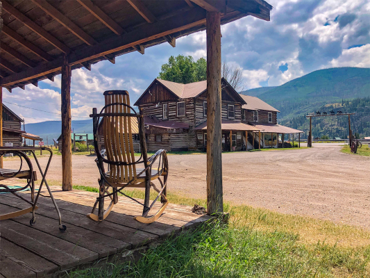 Creede_Cabin8_04