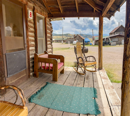 Creede_Cabin8_06