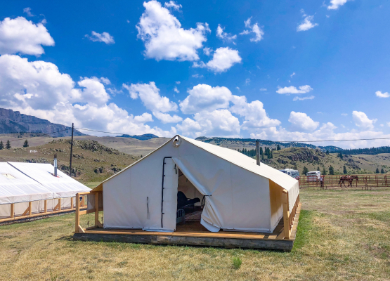 Creede_Camping_14