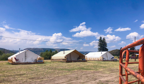 Creede_Camping_16