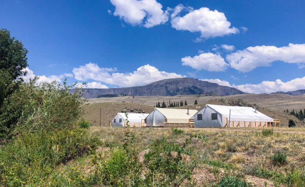 Creede_Camping_17