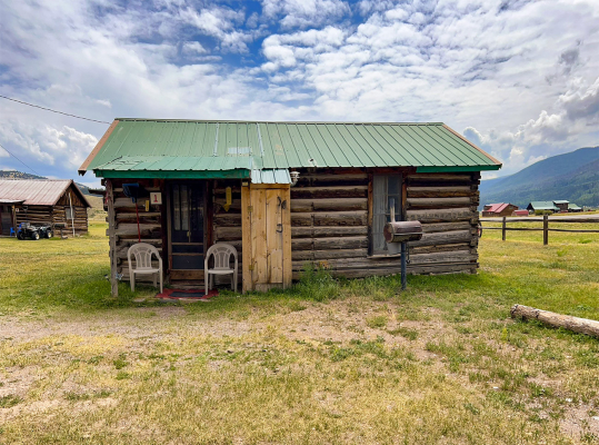 Creede_Cabin1_04